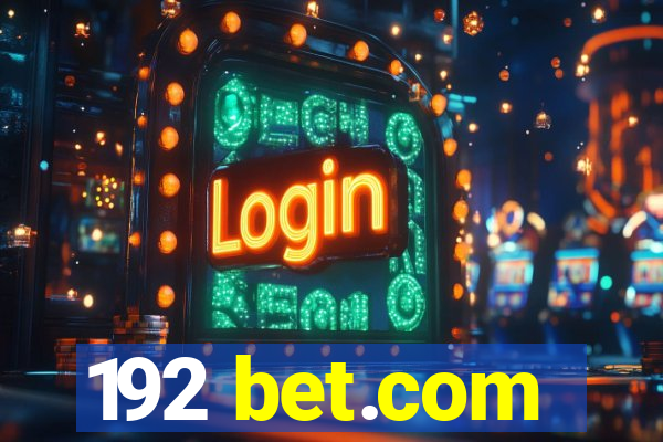 192 bet.com